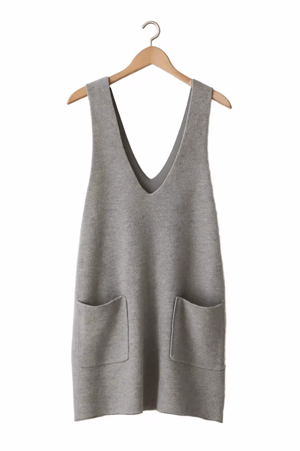 Cozy Knitwear Supplier Exporter for Faro