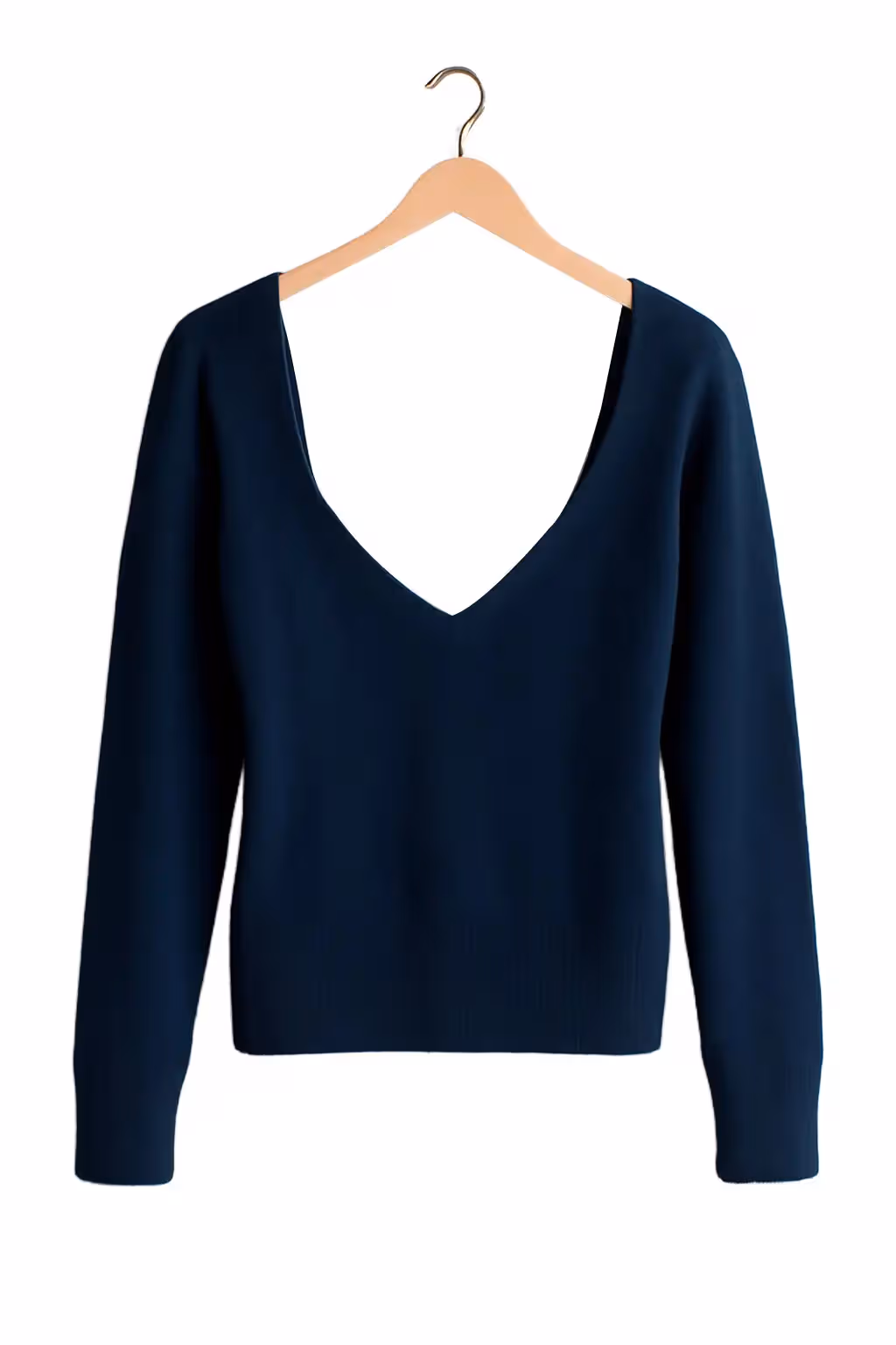 Creative Knitwear Designs for Fashion Clients | Supplier for Y Madrid (spain)