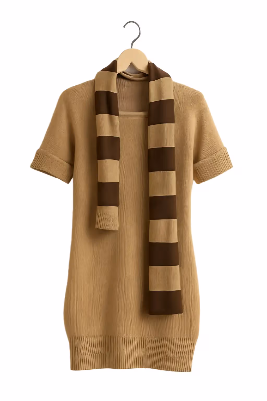 Creative Knitwear Factory Supplier for Utena