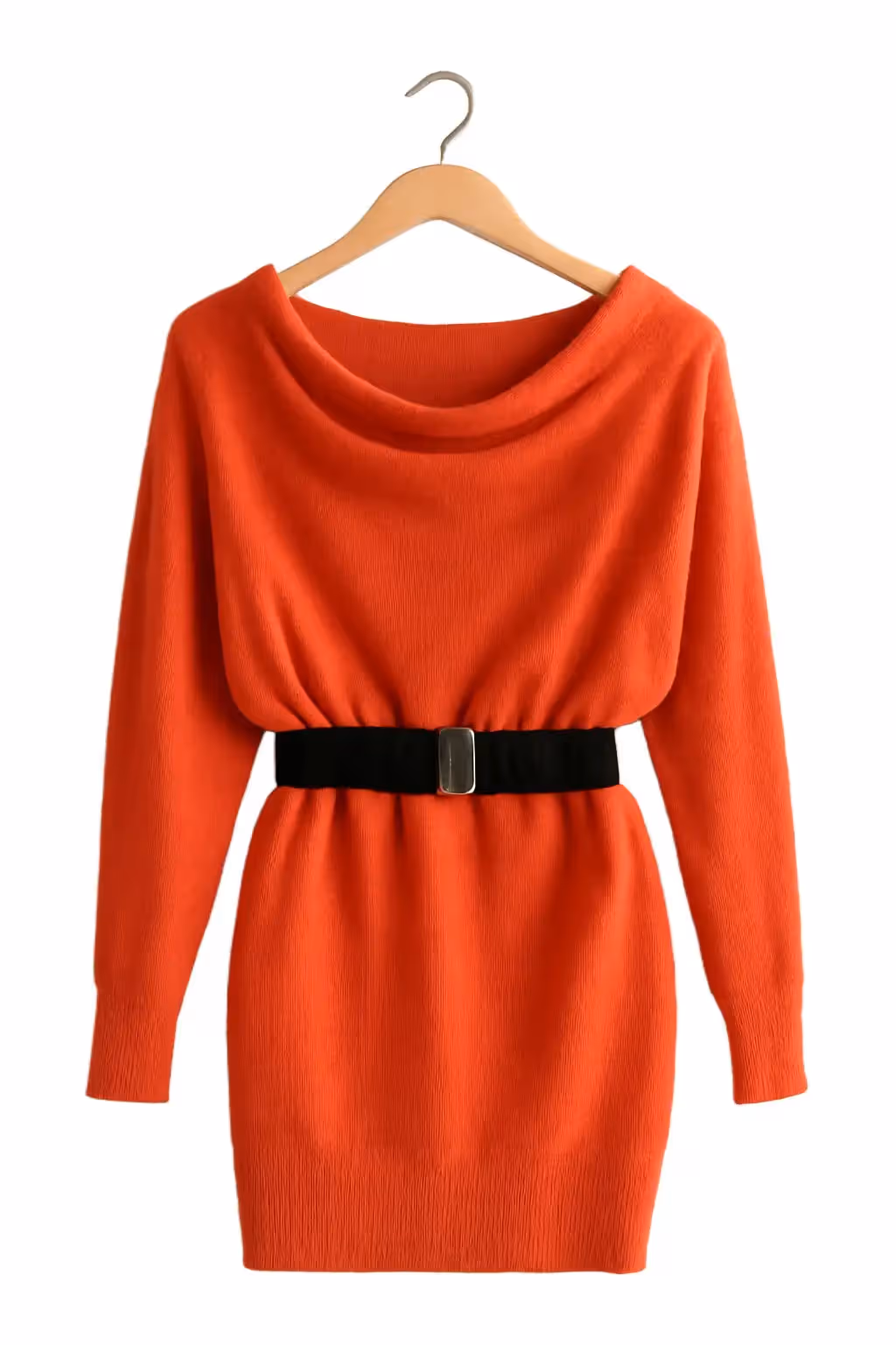 Custom Knitwear Solutions Supplier for Radviliskis