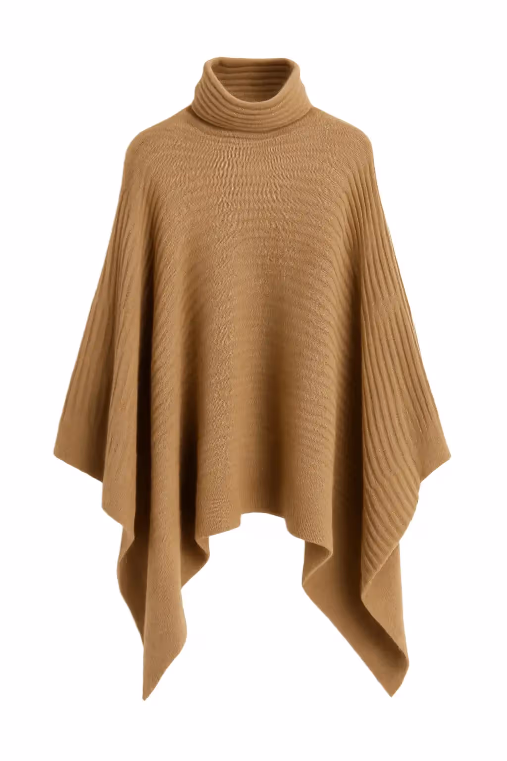 Creative Knitwear Producer Exporter for Krakow