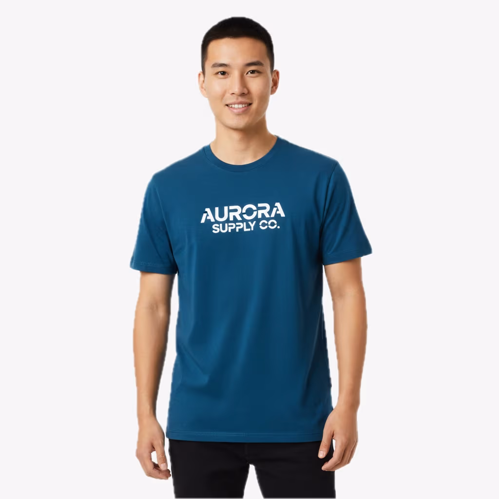 Creative T-shirt Design and Production Factories Creative T-shirt Design and Production Factories