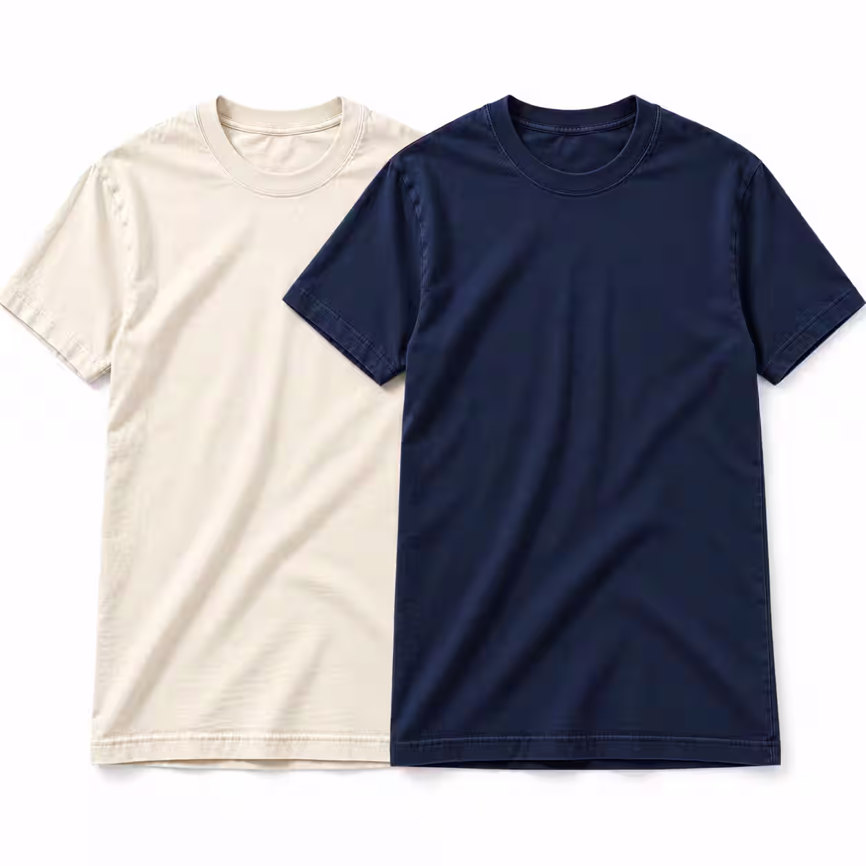 Siatex Bangladesh - Crew Neck Blank T Shirt Manufacturer And Supplier In Bangladesh Crew Neck Blank T Shirt Manufacturer And Supplier In Bangladesh