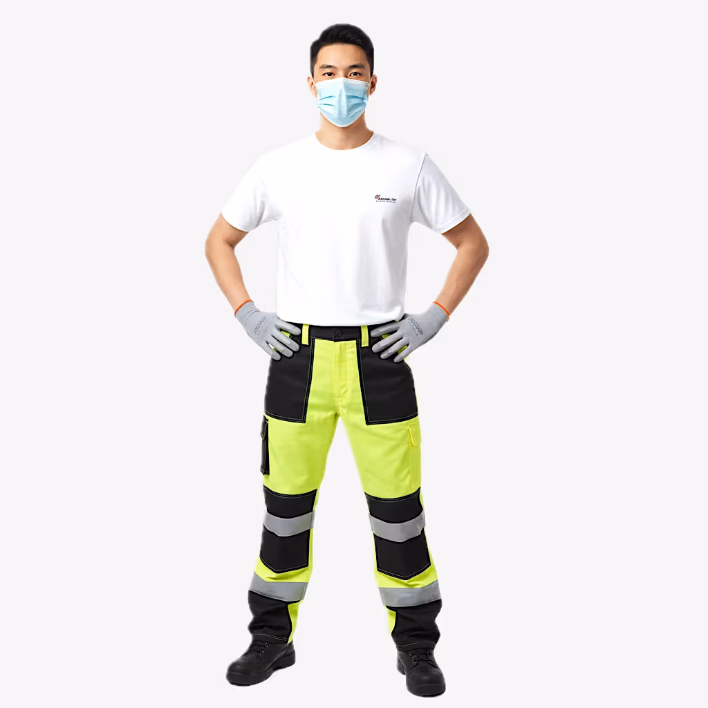 Siatex Bangladesh - Crew Neck Cotton T-shirt | Global Clothing Manufacturer for Europe Crew Neck Cotton T-shirt | Global Clothing Manufacturer for Europe
