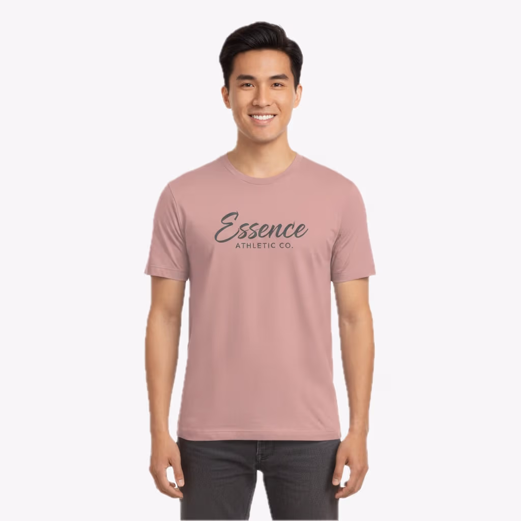 Cultural Expression T-shirt Printing in Asia