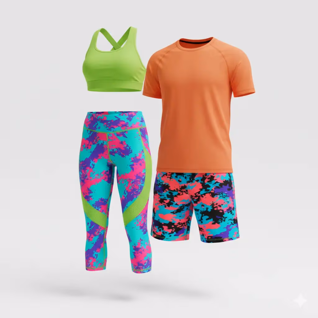 Siatex Bangladesh - Custom Activewear | Private Label For Usa & Belgian Distributors Custom Activewear | Private Label For Usa & Belgian Distributors