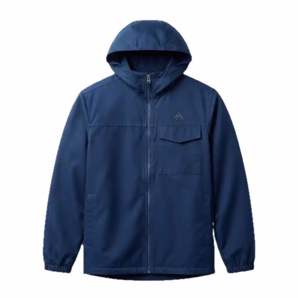Custom Snowboard Jacket Manufacturer in Bangladesh