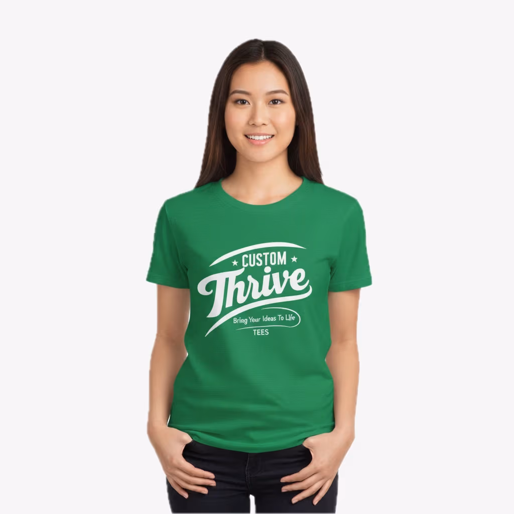 Siatex Bangladesh - Custom Apparel Manufacturer with Printing Options in Bangladesh Custom Apparel Manufacturer with Printing Options in Bangladesh