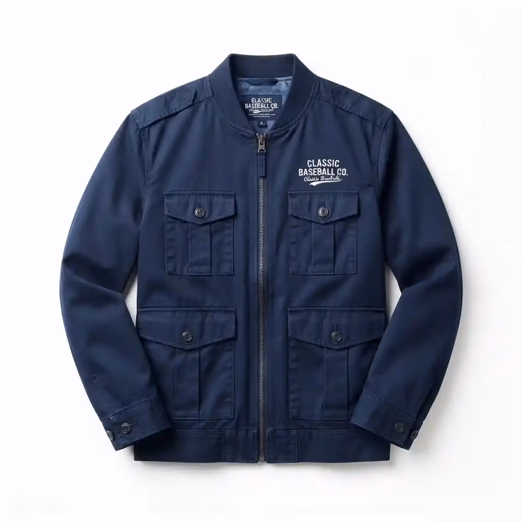 Siatex Bangladesh - Custom Baseball Jacket Manufacturer in Bangladesh Custom Baseball Jacket Manufacturer in Bangladesh