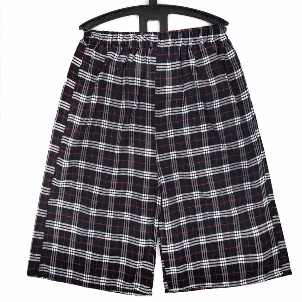 Custom Beach Shorts Supplier and Manufacturer Bangladesh