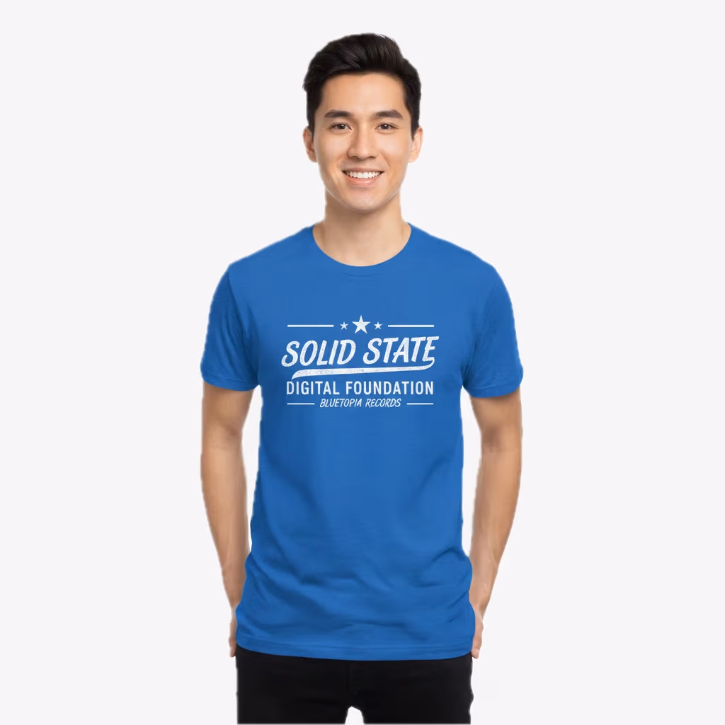 Siatex Bangladesh - Custom Blank T-shirt Manufacturer in Bangladesh with Printing Custom Blank T-shirt Manufacturer in Bangladesh with Printing