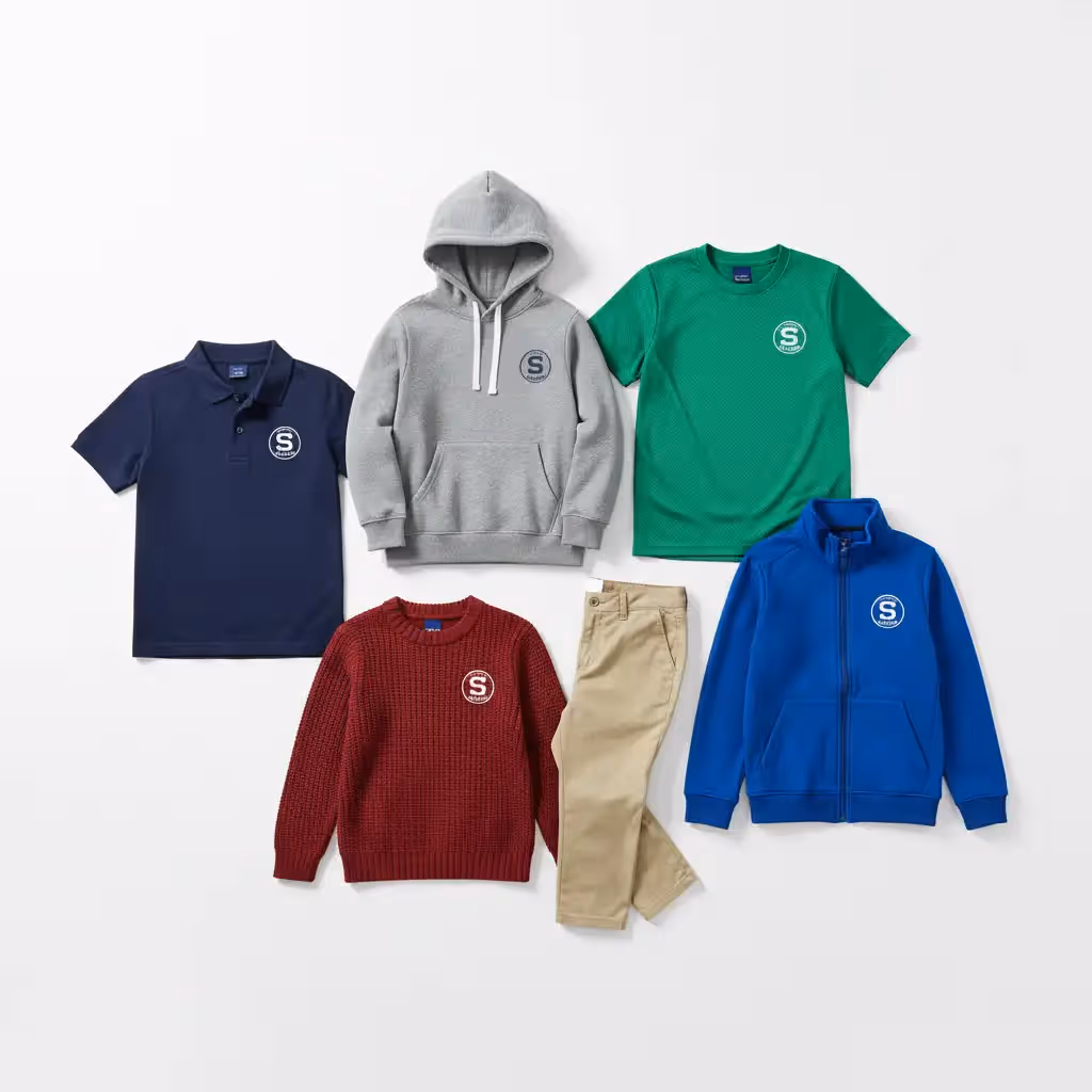 Siatex Bangladesh - Custom Boys Clothing Suppliers for US Retailers Custom Boys Clothing Suppliers for US Retailers