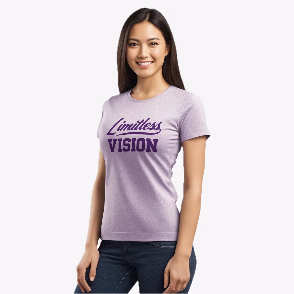 Custom Branded T-shirts Exporter to Saudi Arabia