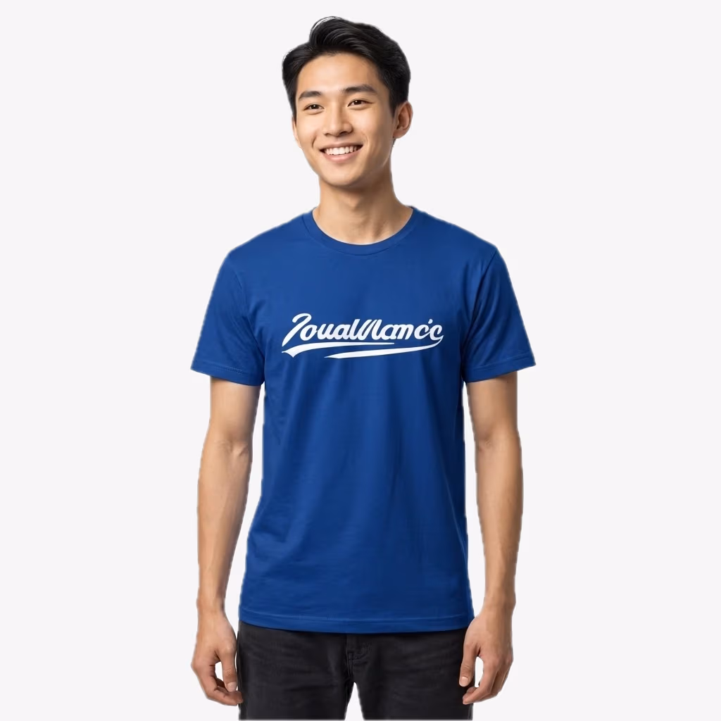 Brand Promoting T-shirts: Top Exporters for Sweden