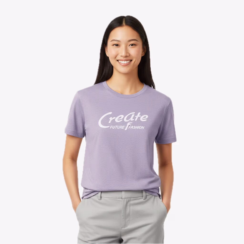 Custom Branded T-shirts: Exporters for Russia