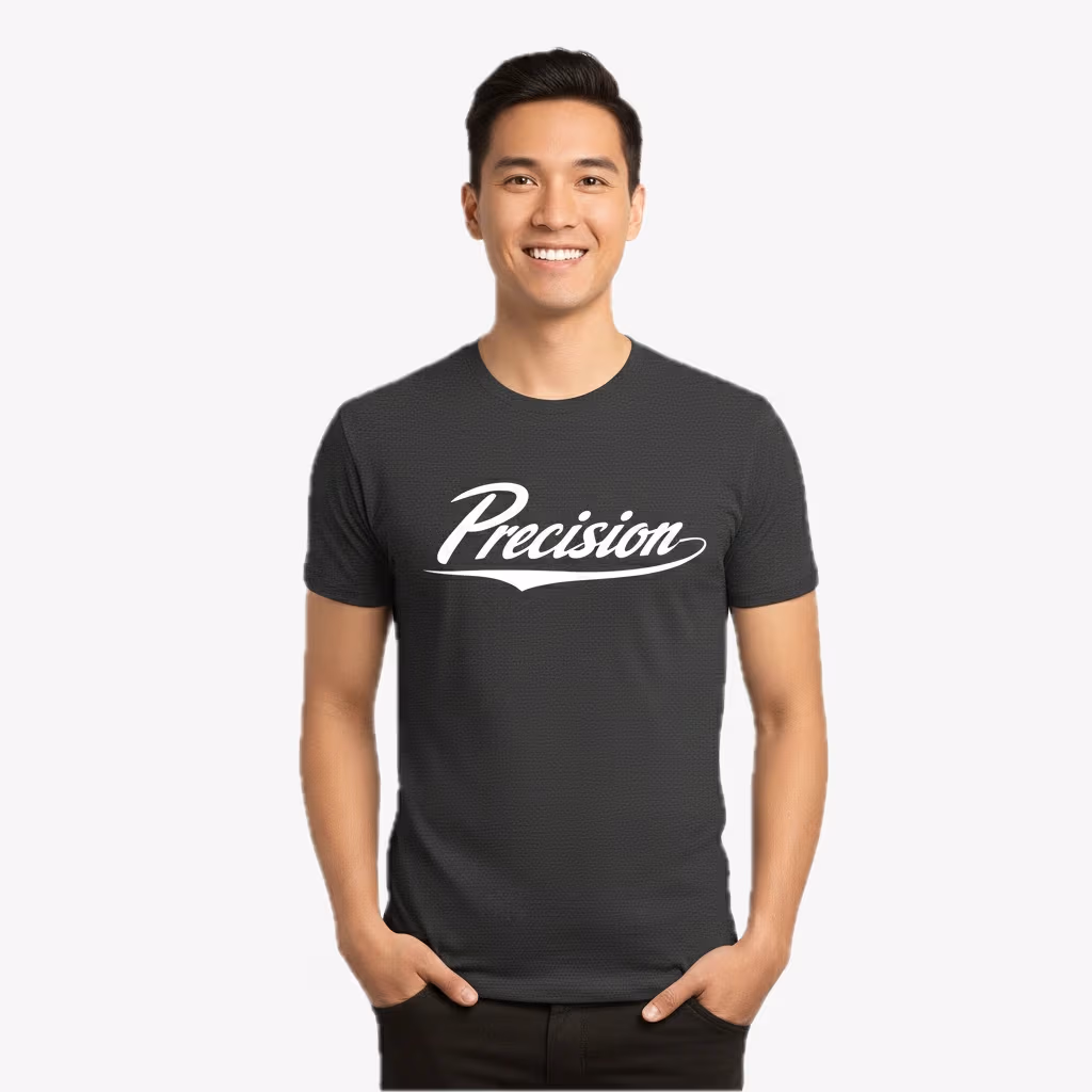 Custom Branded T-shirts: Exporters for Sweden Custom Branded T-shirts: Exporters for Sweden