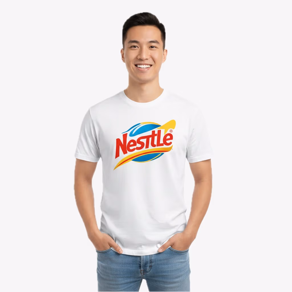 Custom Branded T-shirts: Leading Manufacturers for UK Custom Branded T-shirts: Leading Manufacturers for UK