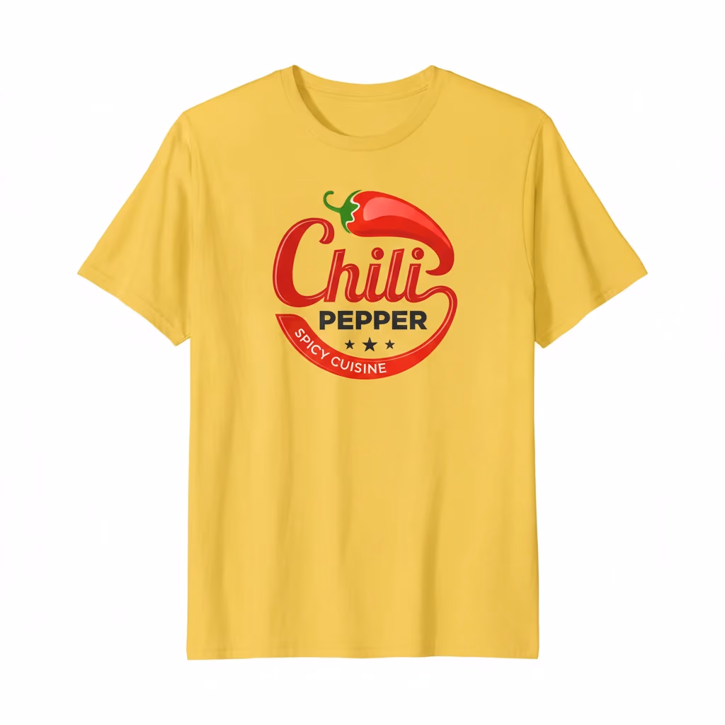 Custom Branded T Shirts Manufacturer | Promo Apparel For Antwerp