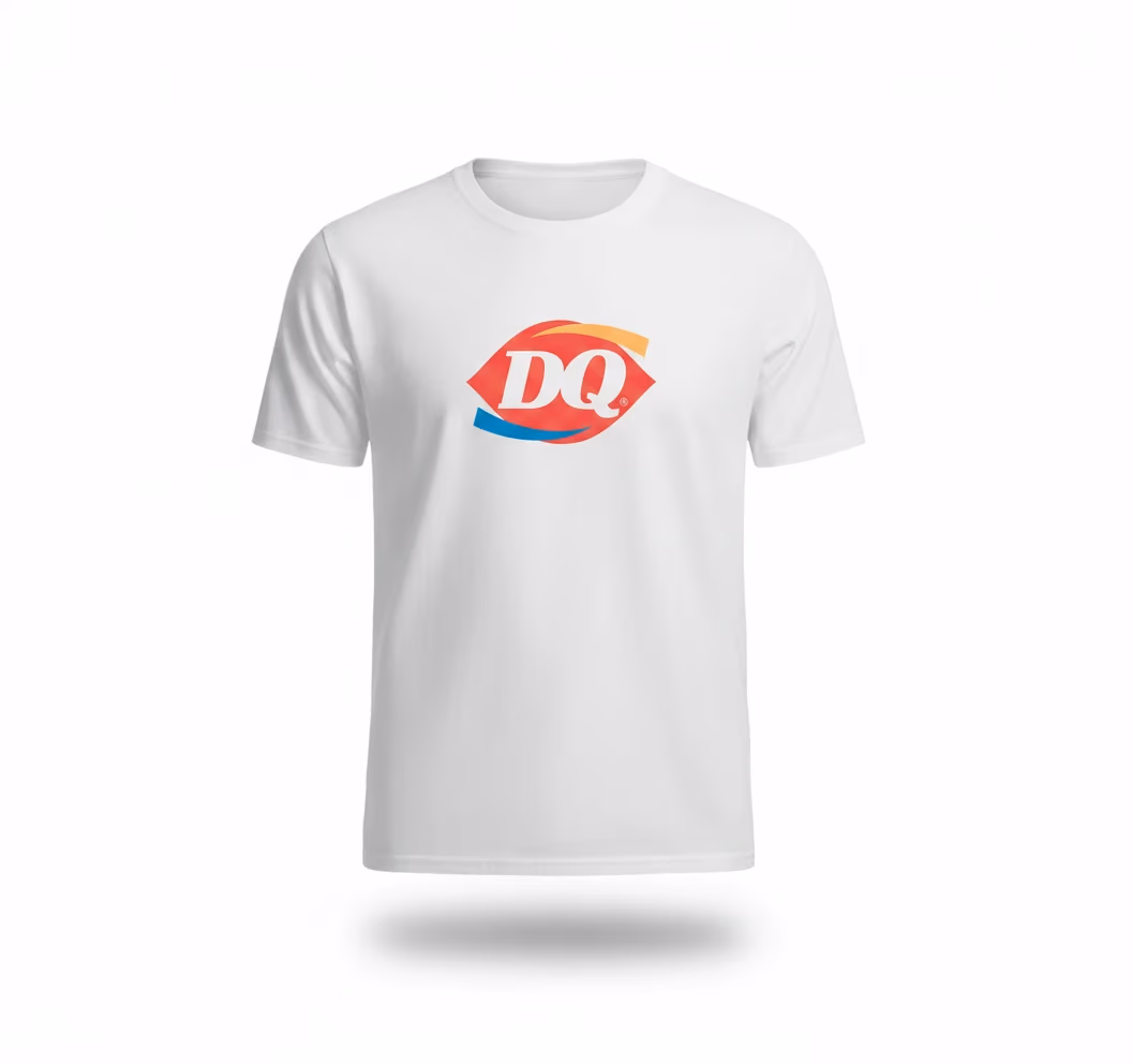 Custom Branded T-shirts Manufacturer | Promo Apparel for Dallas Custom Branded T-shirts Manufacturer | Promo Apparel for Dallas