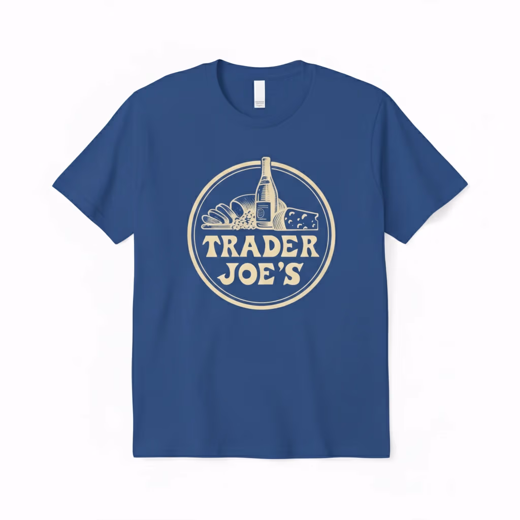 Custom Branded T Shirts Manufacturer | Promo Apparel For Munich