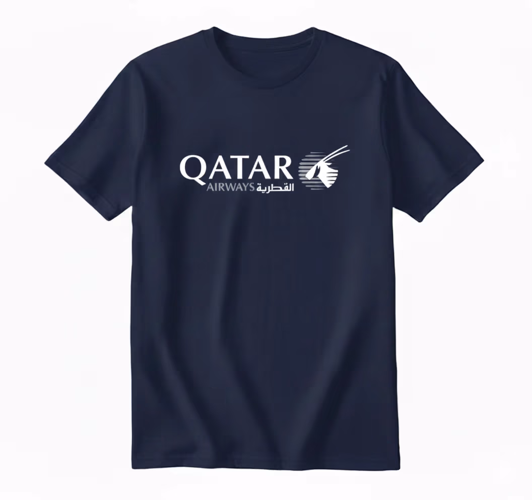 Custom Branded T-shirts Manufacturer | Promo Apparel for Phoenix