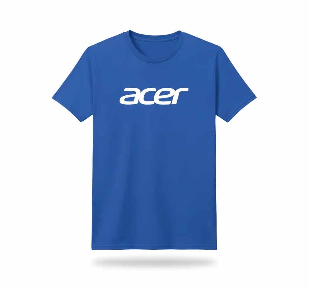 Siatex Bangladesh - Custom Branded T Shirts Manufacturer | Promo Apparel For Rotterdam Custom Branded T Shirts Manufacturer | Promo Apparel For Rotterdam