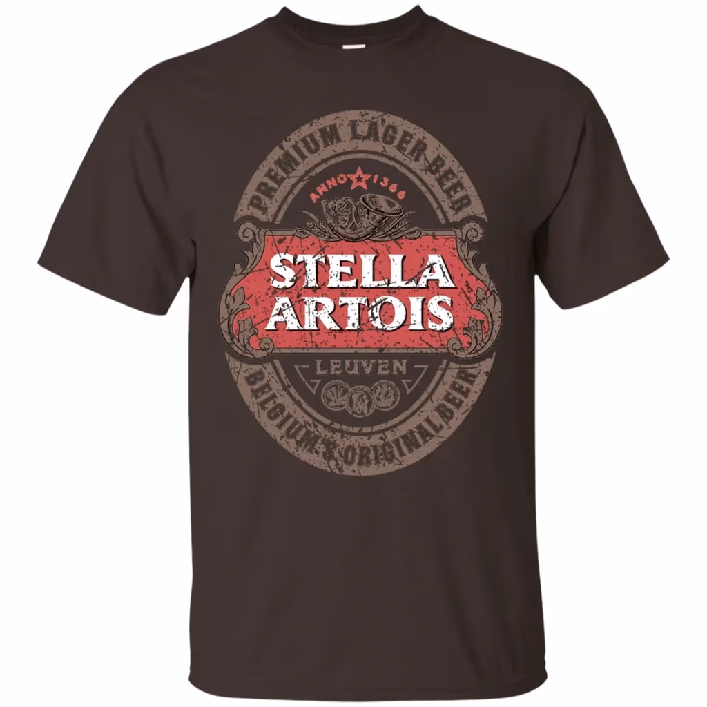 Custom Branded T-shirts Manufacturer Supplier Bangladesh