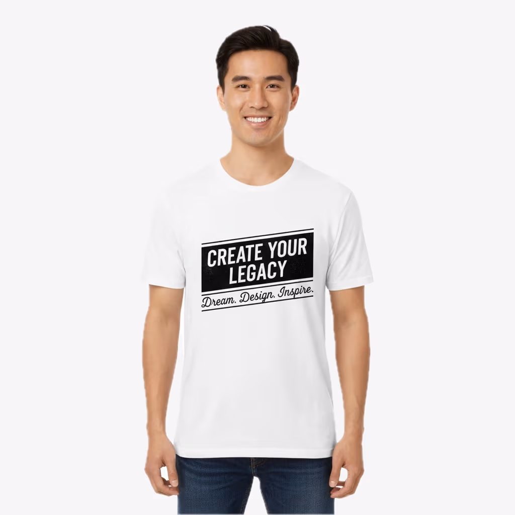 Siatex Bangladesh - Custom Branded T-shirts: Manufacturers for Korea Custom Branded T-shirts: Manufacturers for Korea