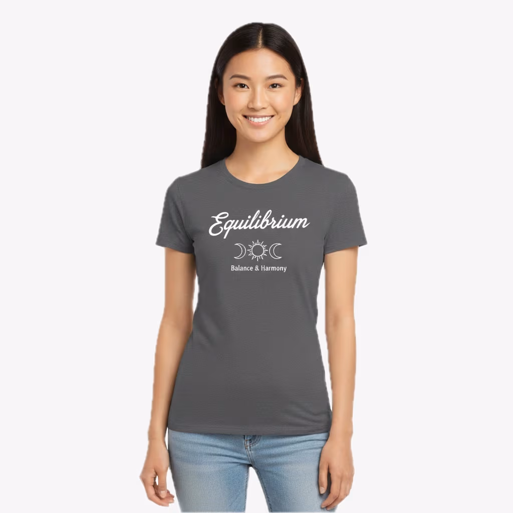 Custom Branded T-shirts: Manufacturers for Spain