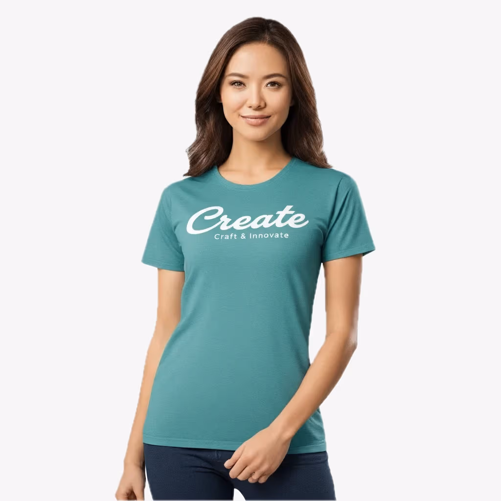 Siatex Bangladesh - Custom Branded T-shirts: Manufacturers for Middle East Custom Branded T-shirts: Manufacturers for Middle East