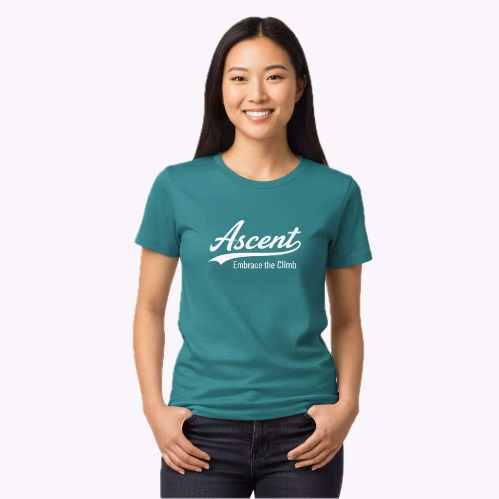 Siatex Bangladesh - Custom Branded T-shirts: Manufacturers for Slovakia Custom Branded T-shirts: Manufacturers for Slovakia
