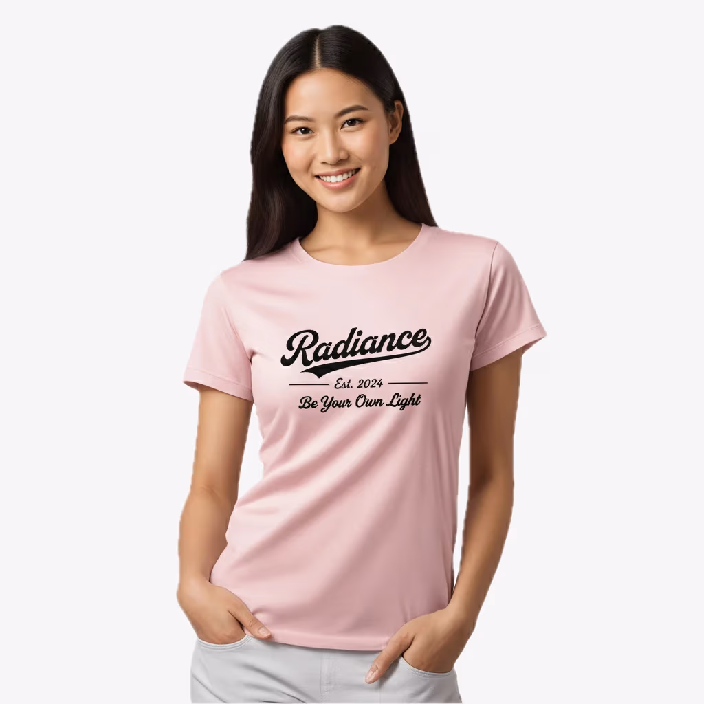 Custom Branded T-shirts: Suppliers for Italy Custom Branded T-shirts: Suppliers for Italy