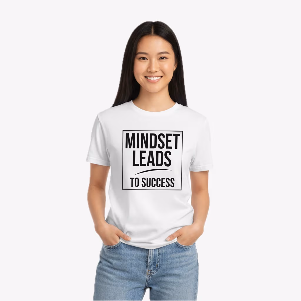 Siatex Bangladesh - Custom Branded T-shirts: Suppliers for Slovakia Custom Branded T-shirts: Suppliers for Slovakia