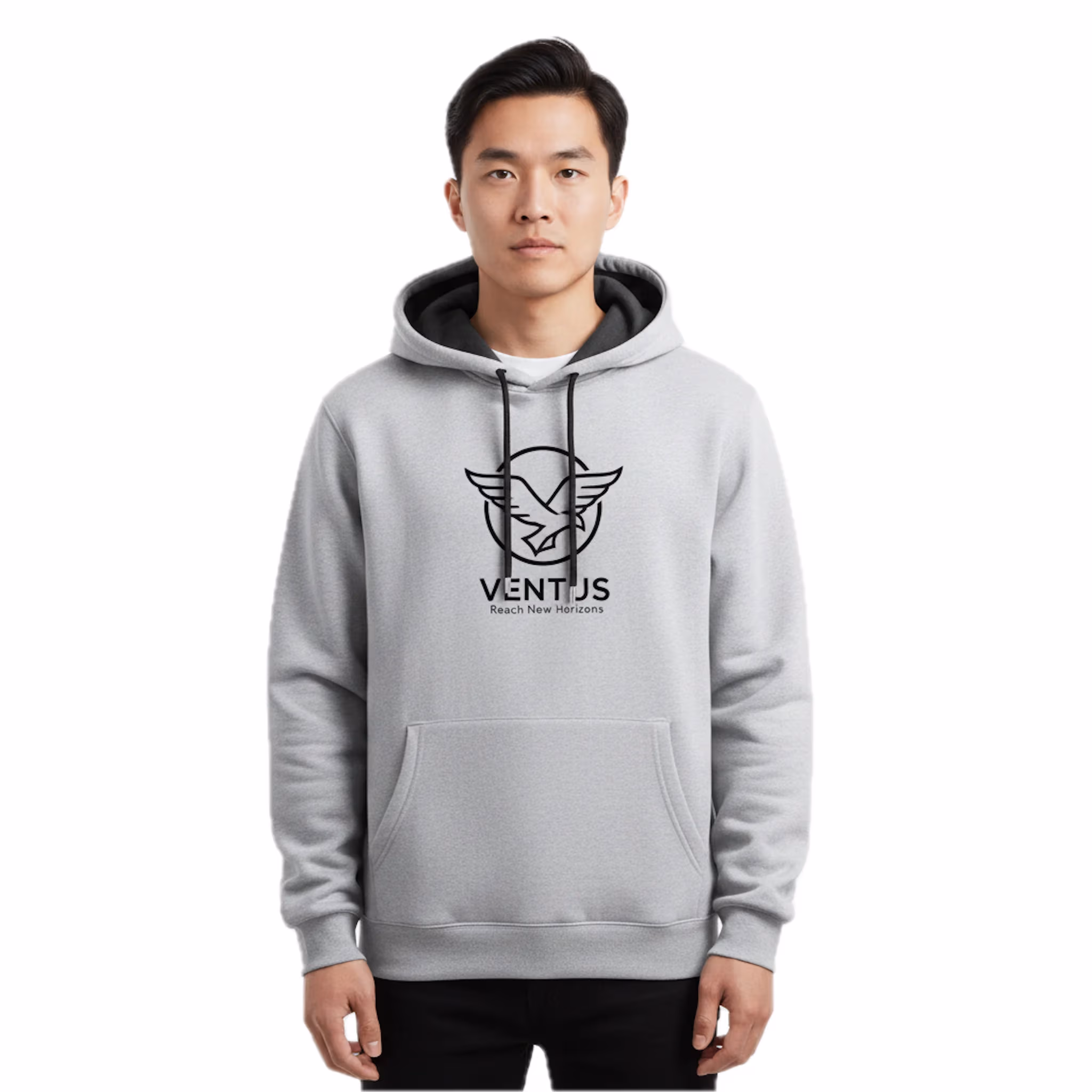 Custom Built Sweatshirt Hoodies Printing Solutions From Bangladesh Custom Built Sweatshirt Hoodies Printing Solutions From Bangladesh