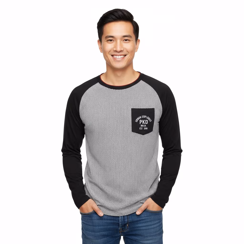 Siatex Bangladesh - Custom Bulk Graphic T Shirts Supplier For European & Us Markets Custom Bulk Graphic T Shirts Supplier For European & Us Markets