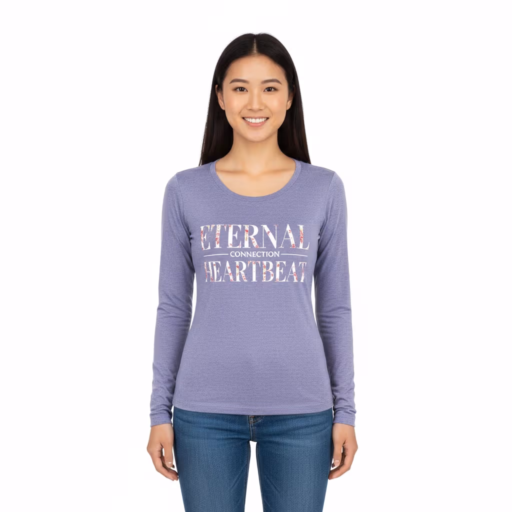 Siatex Bangladesh - Custom Bulk Graphic T Shirts For Usa & European Markets Custom Bulk Graphic T Shirts For Usa & European Markets