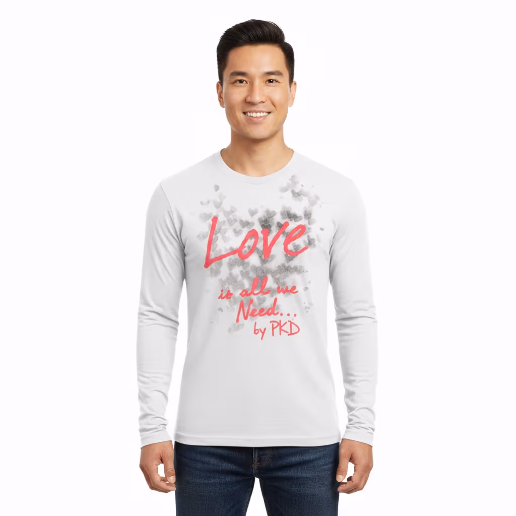 Siatex Bangladesh - Custom Bulk Graphic Tees Supplier For Usa & Europe Markets Custom Bulk Graphic Tees Supplier For Usa & Europe Markets