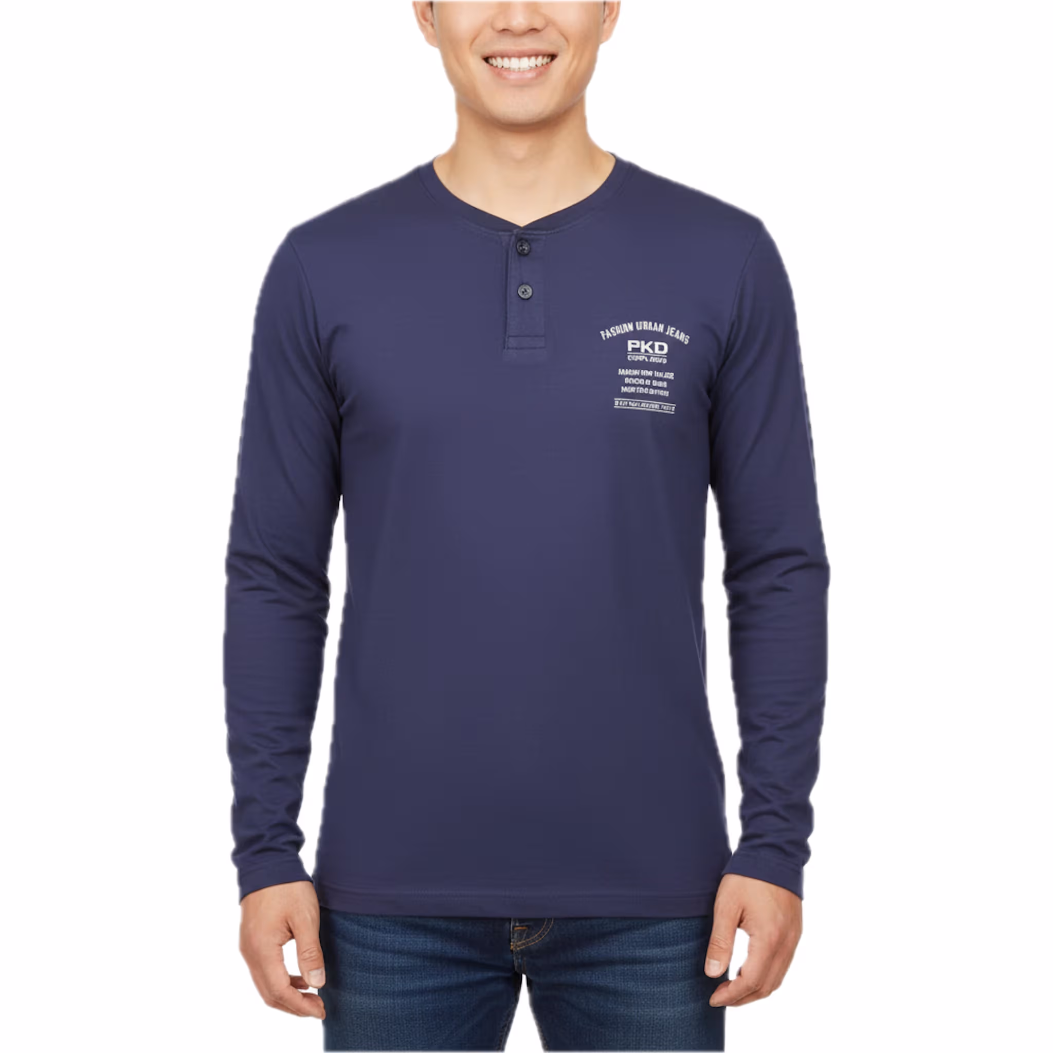 Custom Bulk Graphic Tees Supplier For Usa & European Businesses