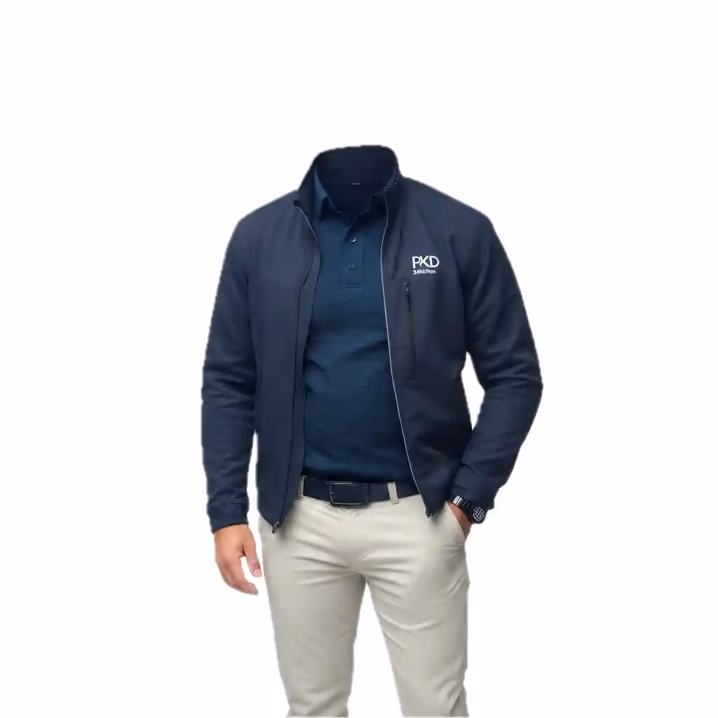 Custom Business Attire Manufacturer Bangladesh | Wholesale Supplier for Belgium