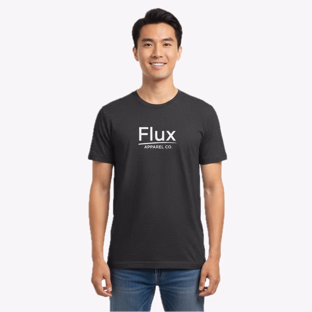 Siatex Bangladesh - Custom Collectible T-shirt Production in Asia Affordable T-shirt Manufacturer in Vietnam with Printing