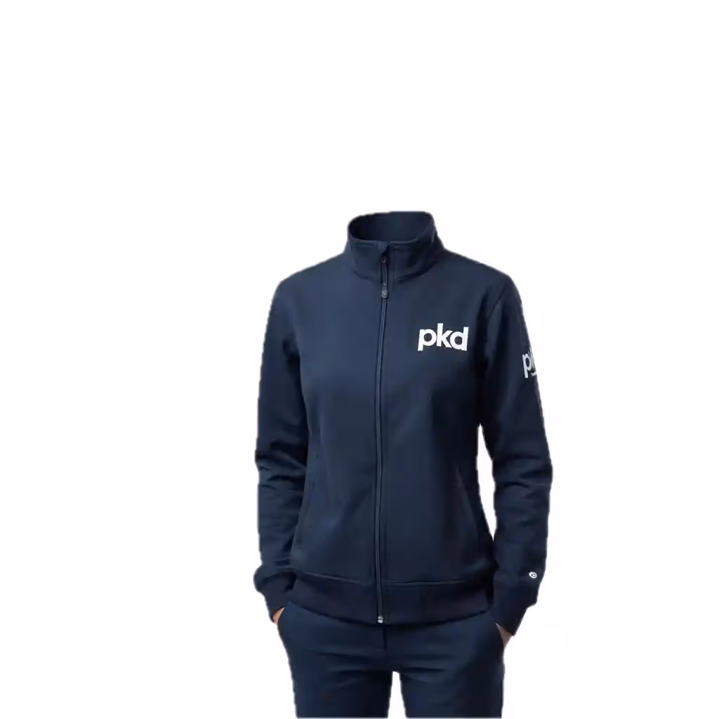 Siatex Bangladesh - Custom Corporate Apparel Manufacturer Bangladesh | Supplier For Hungary Custom Corporate Apparel Manufacturer Bangladesh | Supplier For Hungary