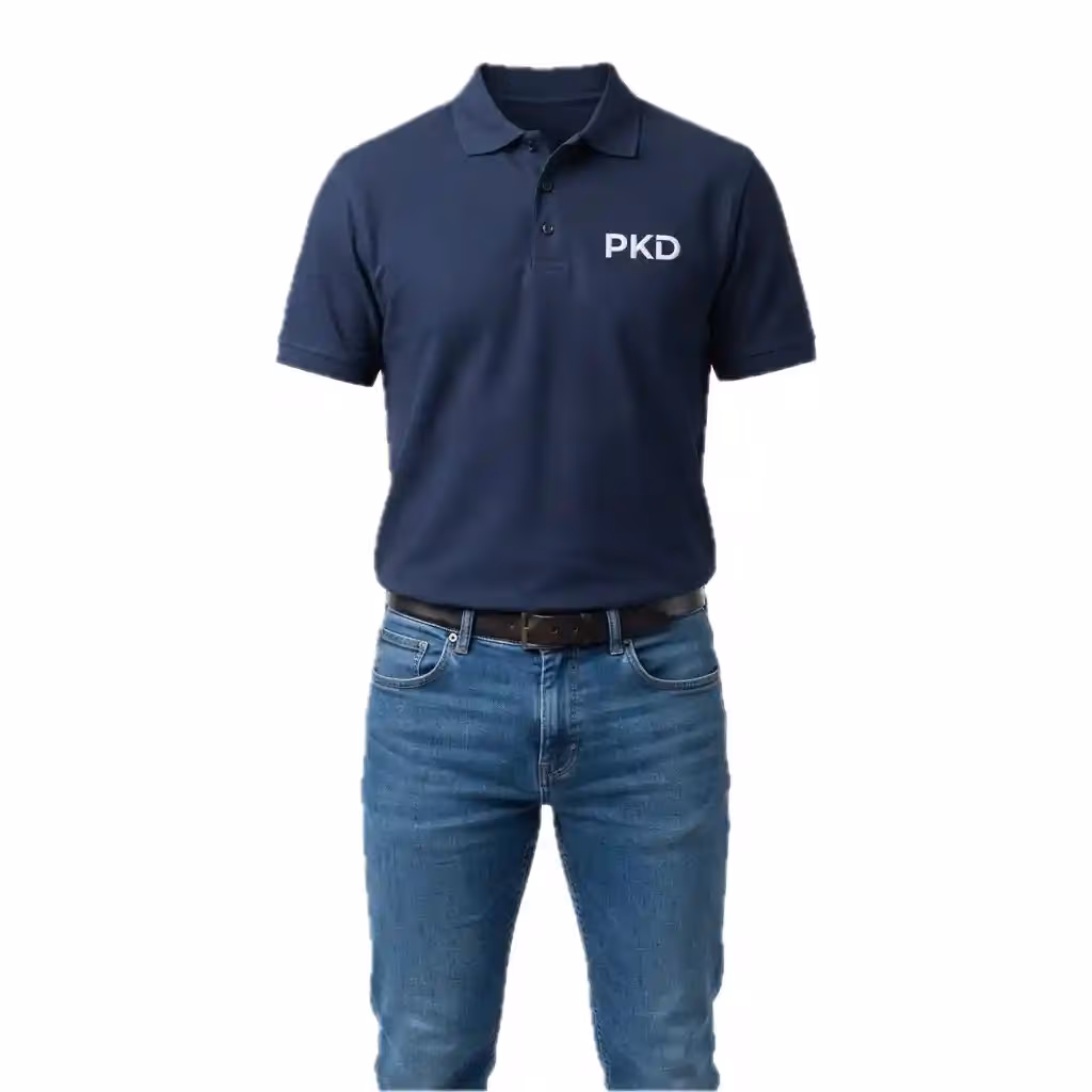 Custom Corporate Apparel Manufacturer Bangladesh | Supplier for Slovenia Custom Corporate Apparel Manufacturer Bangladesh | Supplier for Slovenia
