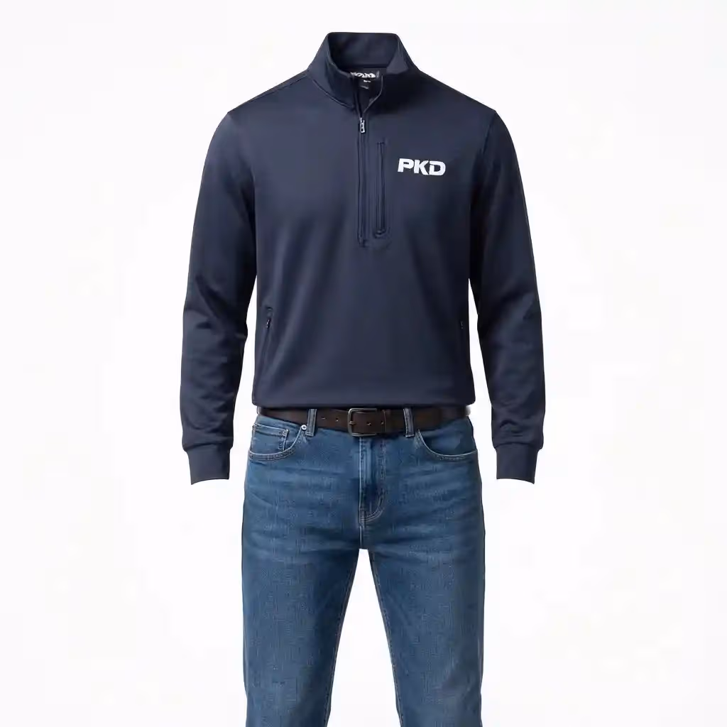 Custom Corporate Clothing Manufacturer Bangladesh | Supplier for Czech Republic