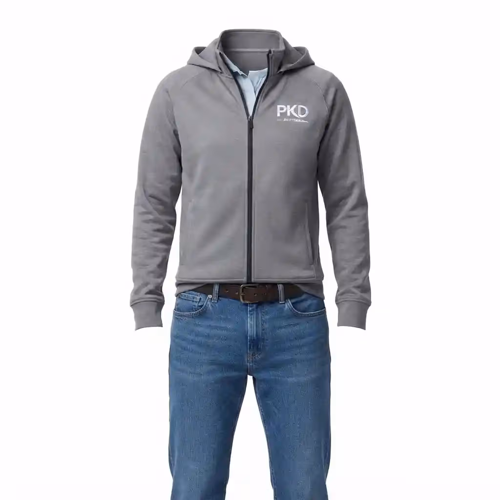 Custom Corporate Apparel Manufacturer Bangladesh | Supplier for Hungary