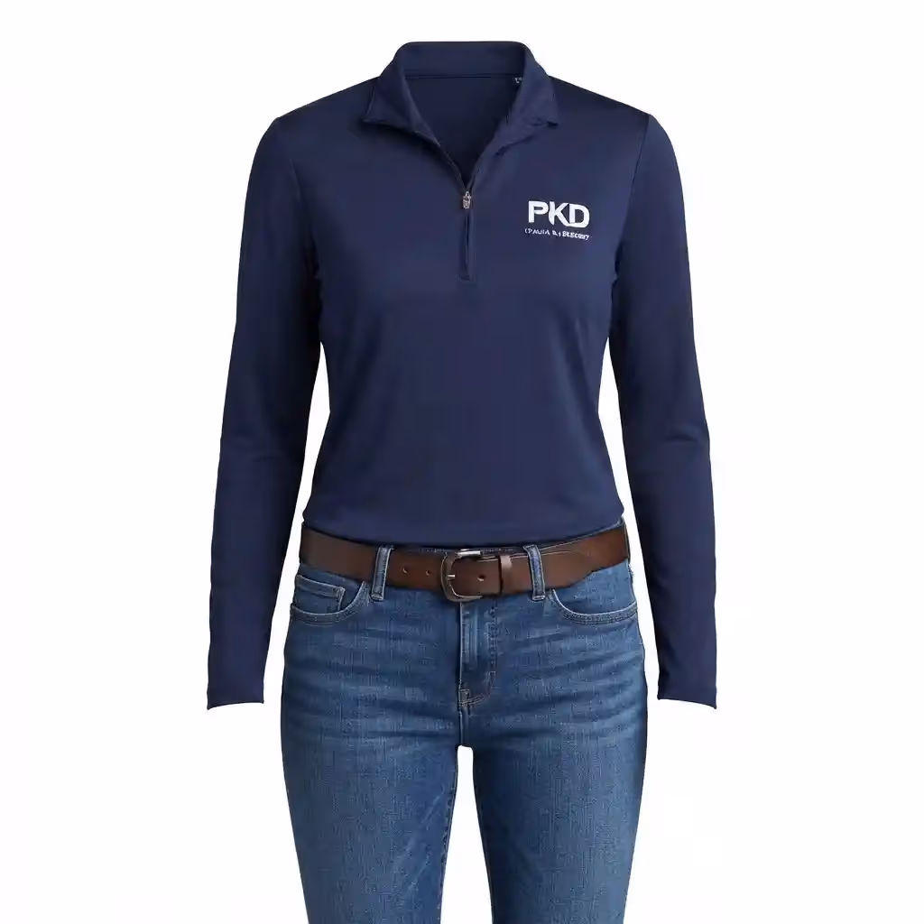 Custom Corporate Garments Bangladesh | Manufacturer & Supplier For Germany