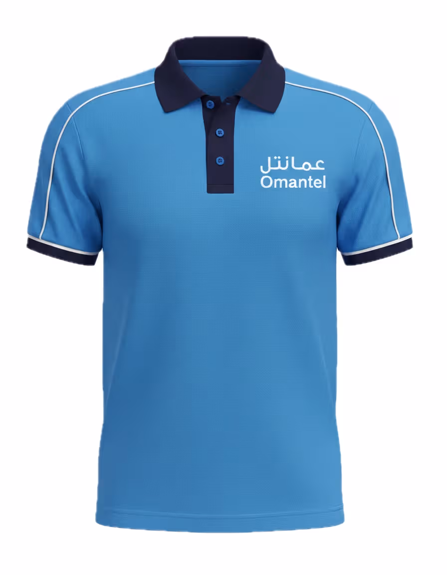 Siatex Bangladesh - Custom Corporate Polo Shirts | Manufacturer For Algeria Custom Corporate Polo Shirts | Manufacturer For Algeria