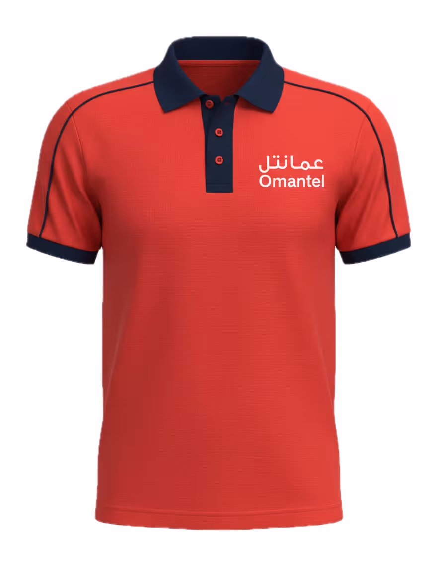 Siatex Bangladesh - Custom Corporate Polo Shirts | Manufacturer For Australia Custom Corporate Polo Shirts | Manufacturer For Australia