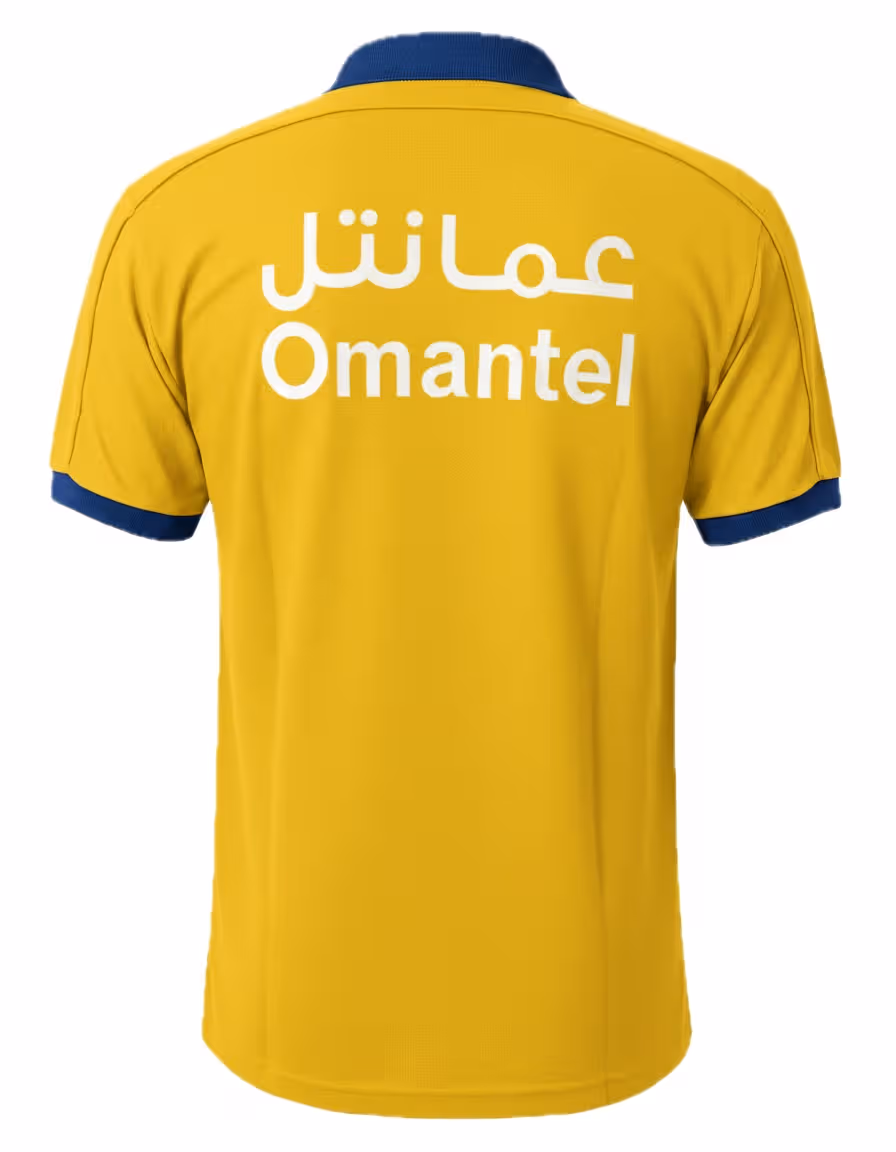 Custom Corporate Polo Shirts | Manufacturer For Bahrain
