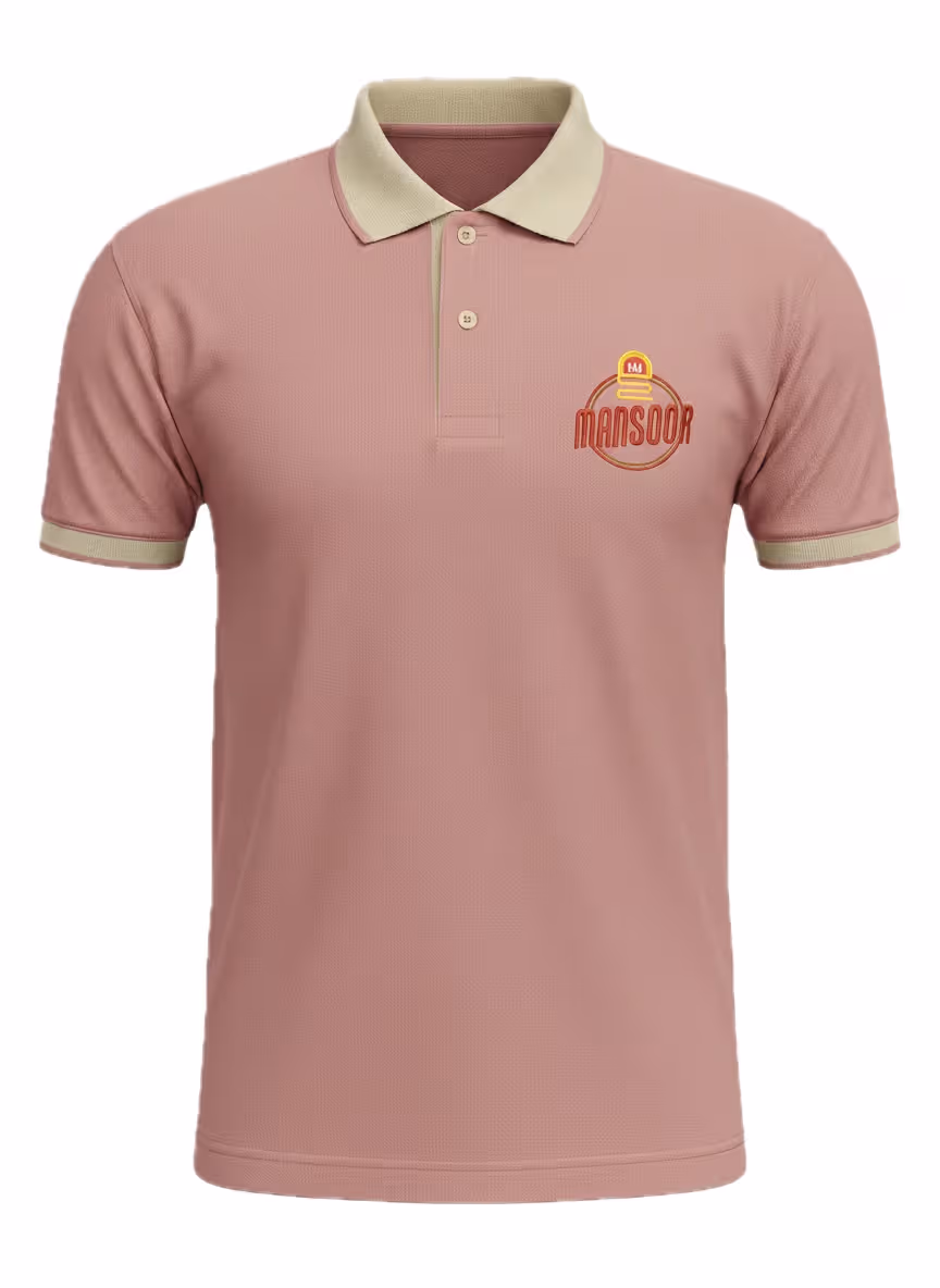 Siatex Bangladesh - Custom Corporate Polo Shirts | Manufacturer For California Custom Corporate Polo Shirts | Manufacturer For California