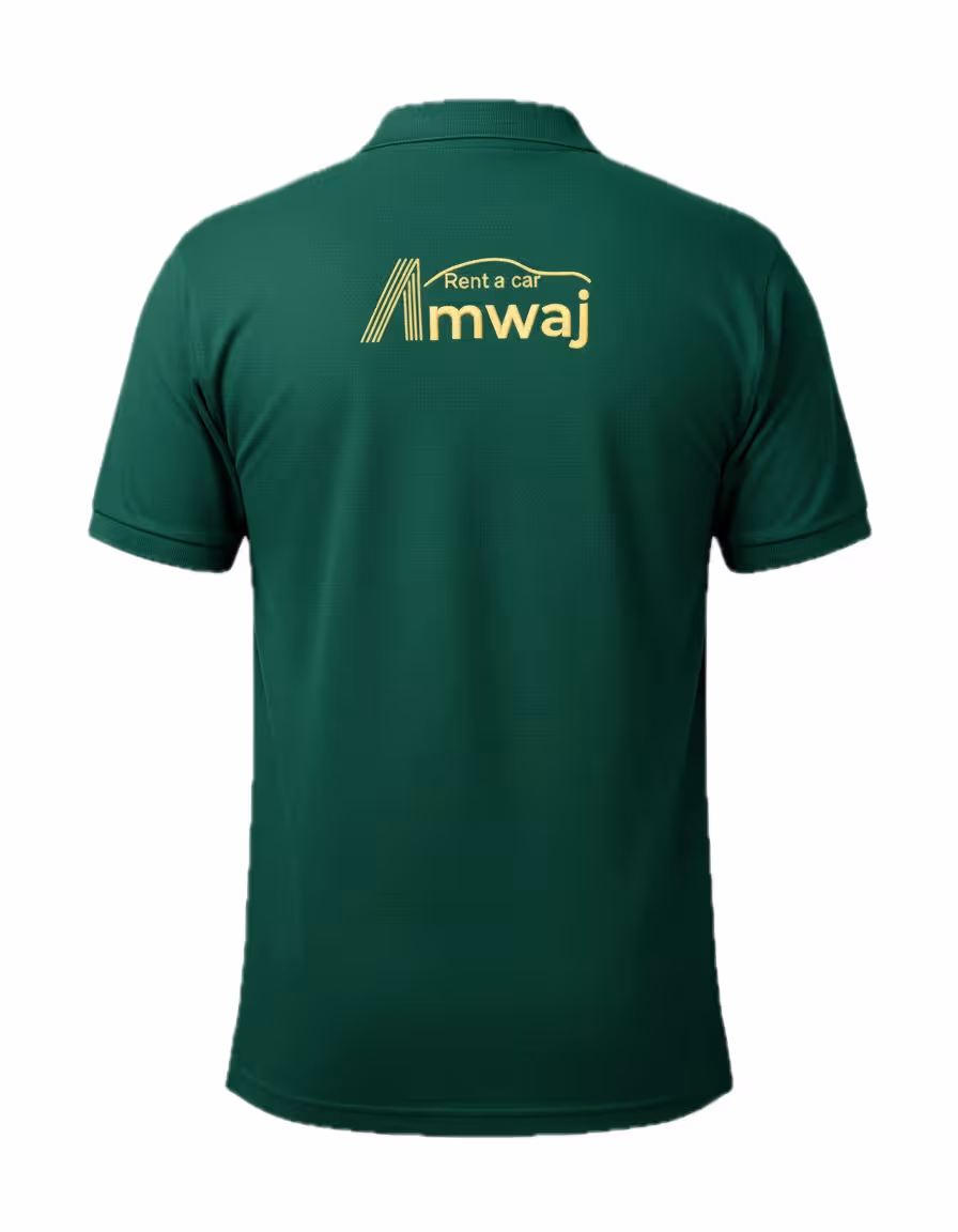 Siatex Bangladesh - Custom Corporate Polo Shirts | Manufacturer For Croatia Custom Corporate Polo Shirts | Manufacturer For Croatia